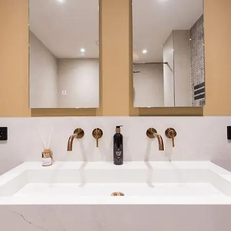 Haya Beachhouse - Queen