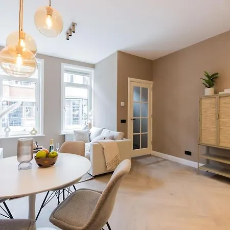 Haya Beachhouse - Queen