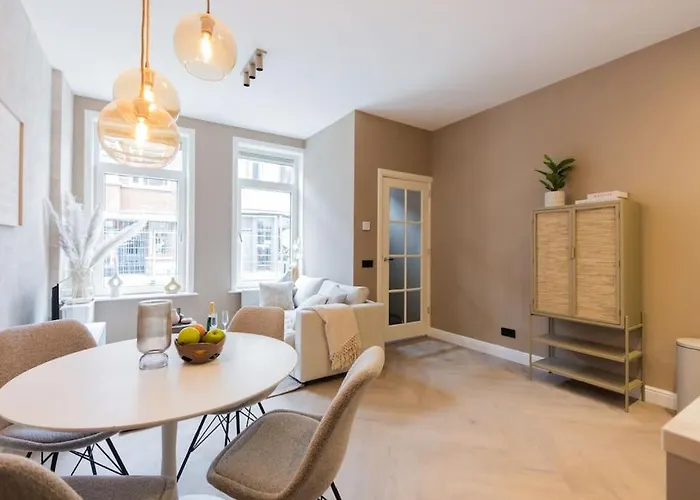 Haya Beachhouse - Queen